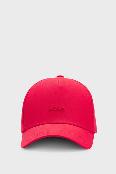 ΚΑΠΕΛΟ HUGO - 610 ΚΟΚΚΙΝΟ